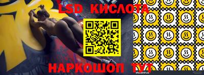 spice Рыбинск